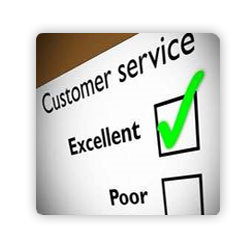Manufacturers Exporters and Wholesale Suppliers of AMC for Signages gurgaon Haryana