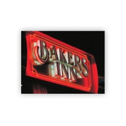 Manufacturers Exporters and Wholesale Suppliers of Reflective Sign gurgaon Haryana