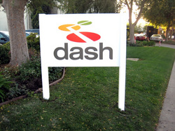 Manufacturers Exporters and Wholesale Suppliers of Vinyl Sign gurgaon Haryana