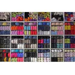 Manufacturers Exporters and Wholesale Suppliers of Yarns Panipat Haryana