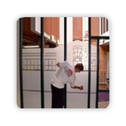 Manufacturers Exporters and Wholesale Suppliers of Frosted Film gurgaon Haryana