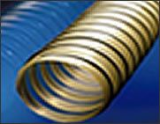 Rubber Hoses