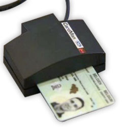 Multi Color Digital ID Cardsc Manufacturer Supplier Wholesale Exporter Importer Buyer Trader Retailer in gurgaon Haryana India