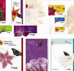 Manufacturers Exporters and Wholesale Suppliers of Brochure Printing Jamnagar Gujarat