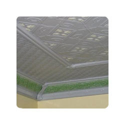 Manufacturers Exporters and Wholesale Suppliers of Ceiling Fabrication gurgaon Haryana