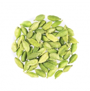 Manufacturers Exporters and Wholesale Suppliers of Cardamom Whole Coimbatore Tamil Nadu Cardamom Whole