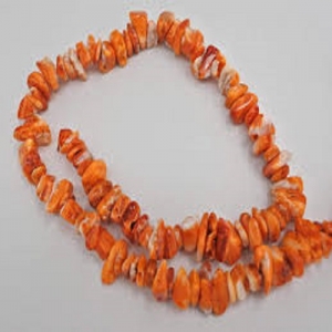 Manufacturers Exporters and Wholesale Suppliers of Orange Salt Crystal Chips Stone Jaipur Rajasthan