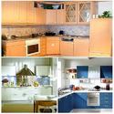 Manufacturers Exporters and Wholesale Suppliers of Modular Kitchen Bengaluru Karnataka