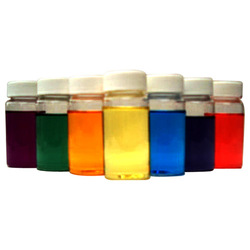 Dyes