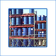 Manufacturers Exporters and Wholesale Suppliers of Ethyl Acetate Hyderabad Andhra Pradesh