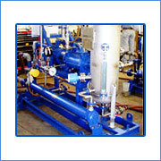 Butyl Acetate