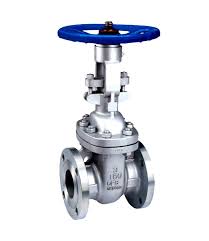 Manufacturers Exporters and Wholesale Suppliers of valves Dammam Eastern Province