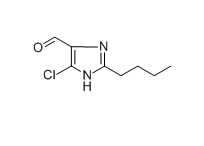 Manufacturers Exporters and Wholesale Suppliers of formylimidazole shanghai 