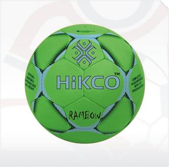 Handballs Manufacturer Supplier Wholesale Exporter Importer Buyer Trader Retailer in JALANDHAR Punjab India