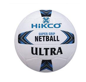 Netballs