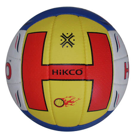 Manufacturers Exporters and Wholesale Suppliers of Volleyballs JALANDHAR Punjab