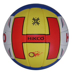 Volleyballs Manufacturer Supplier Wholesale Exporter Importer Buyer Trader Retailer in JALANDHAR Punjab India