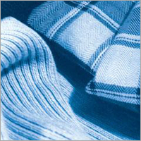 For Textile Industry