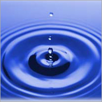 For Adhesive Industry