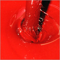 For Paint Industry