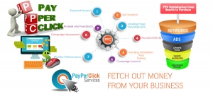 Ppc Services