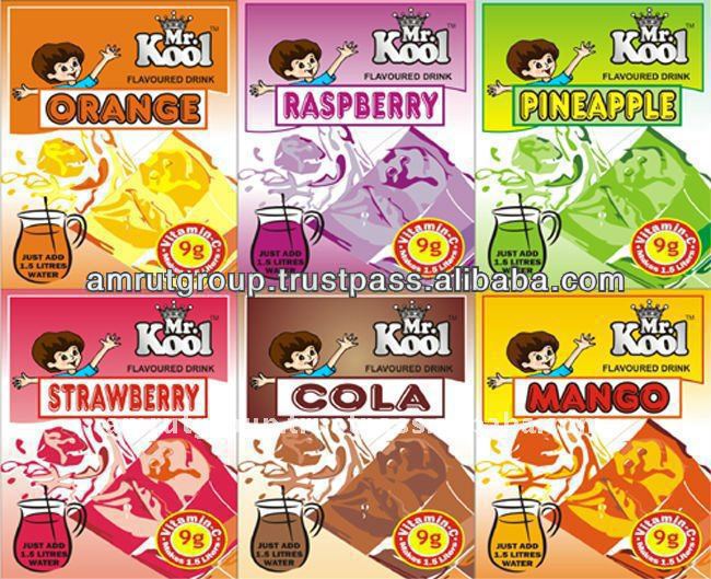 Manufacturers Exporters and Wholesale Suppliers of Instant strawberry Drink powder (Sugar Free) Ahmedabad Gujarat