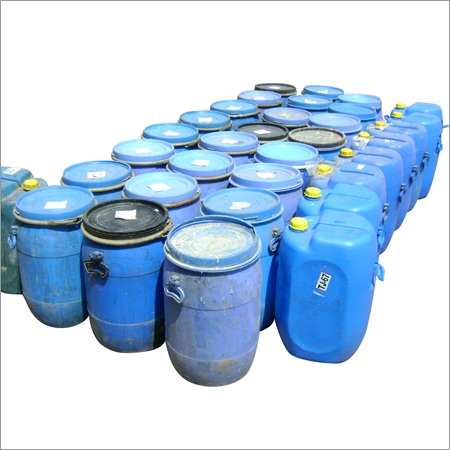 Sudasol Lab Chemical
