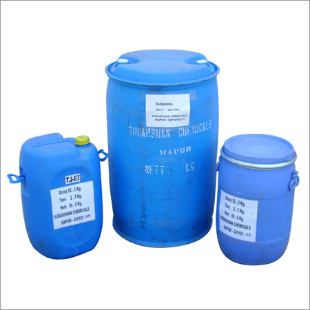 Sudasol Lab Chemical Tj 67