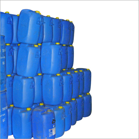 Manufacturers Exporters and Wholesale Suppliers of Chemical Hapur Uttar Pradesh