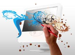 Designing
