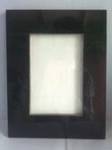 Granite