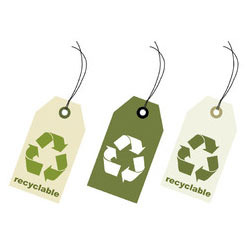 Labels Printing Services Manufacturer Supplier Wholesale Exporter Importer Buyer Trader Retailer in Goregaon West.  India