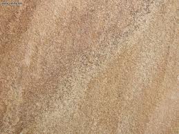 Manufacturers Exporters and Wholesale Suppliers of Sandstone Bhilwara Rajasthan
