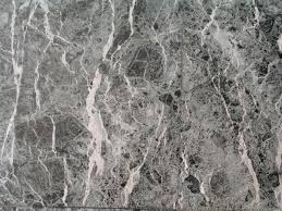 Manufacturers Exporters and Wholesale Suppliers of Marble Bhilwara Rajasthan