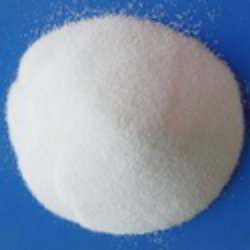 Manufacturers Exporters and Wholesale Suppliers of Sodium Phosphate Dibasic Anhydrous AR Grade Vadodara Gujarat