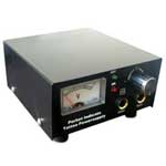 Manufacturers Exporters and Wholesale Suppliers of Tattoo Power Supply Machine  04 Faridabad Haryana
