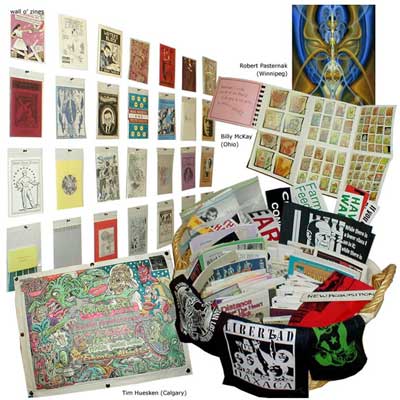 Manufacturers Exporters and Wholesale Suppliers of Catalogue Delhi Delhi Catalogue