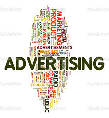 Service Provider of Advertising Gandhidham, Gujarat 