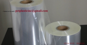 Polyester Film Rolls.....$380 per ton Manufacturer Supplier Wholesale Exporter Importer Buyer Trader Retailer in Fort Myers,  United States