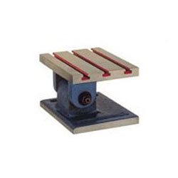 Manufacturers Exporters and Wholesale Suppliers of Swivel Angle Plate Gurgaon Haryana