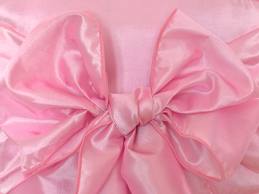 Manufacturers Exporters and Wholesale Suppliers of Taffeta Kolkata West Bengal