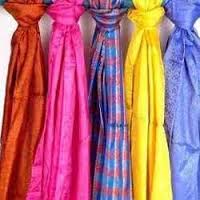 Stoles