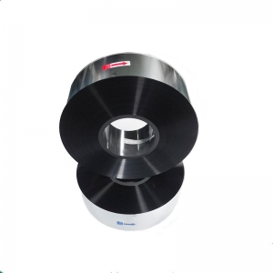 Manufacturers Exporters and Wholesale Suppliers of 4um 5um 6um 7um 8um Metallized Film For Capacitor Use Tongling 