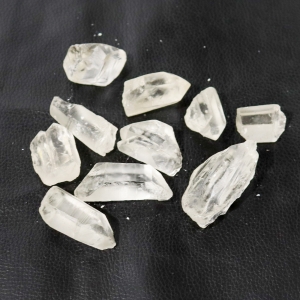 Manufacturers Exporters and Wholesale Suppliers of Crystal Rough Stone Jaipur Rajasthan