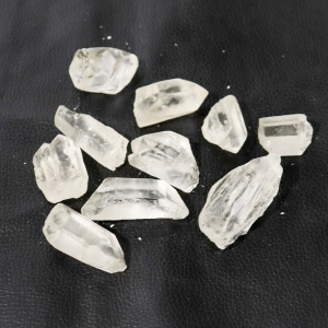 Crystal Rough Stone Manufacturer Supplier Wholesale Exporter Importer Buyer Trader Retailer in Jaipur Rajasthan India