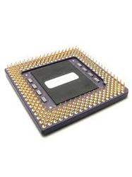 Microprocessors Manufacturer Supplier Wholesale Exporter Importer Buyer Trader Retailer in Mumbai Maharashtra India