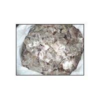 Mica Manufacturer Supplier Wholesale Exporter Importer Buyer Trader Retailer in Bapatla Andhra Pradesh India