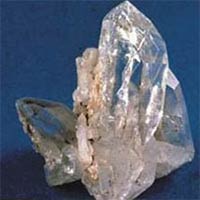 Manufacturers Exporters and Wholesale Suppliers of Quartz Bapatla Andhra Pradesh