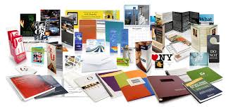 Photo Printing Services