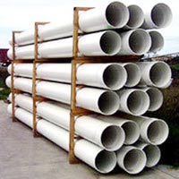 Manufacturers Exporters and Wholesale Suppliers of PVC Casing Pipes Patna Bihar